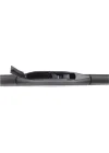 Ön Cam Silecek Takımı 45x45cm Opel Corsa B ile uyumlu 1993-2000