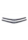 Ön Cam Silecek Takımı 45x45cm Opel Corsa B ile uyumlu 1993-2000