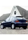 Ön Cam Silecek Takımı 45x45cm Rover 200 Serisi ile uyumlu 1991-2000