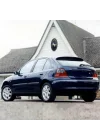 Ön Cam Silecek Takımı 45x45cm Rover 200 Serisi ile uyumlu 1991-2000