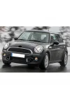Ön Cam Silecek Takımı 45x48cm Mini Cooper R56 ile uyumlu 2012-2013