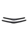 Ön Cam Silecek Takımı 48x45cm Daihatsu Sirion ile uyumlu 2000-2005