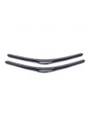Ön Cam Silecek Takımı 48x48cm Honda Cr-V CRV ile uyumlu 1997-2002