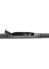 Ön Cam Silecek Takımı 48x48cm Nissan Navara D22 ile uyumlu 2001-2005