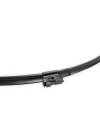 Ön Cam Silecek Takımı 4N1998002A Audi A8 ile uyumlu 2018-2021