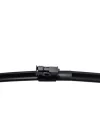 Ön Cam Silecek Takımı 4N1998002A Audi A8 ile uyumlu 2018-2021