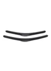 Ön Cam Silecek Takımı 50x45cm Honda Civic Hatchback ile uyumlu 1996-2000