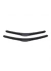 Ön Cam Silecek Takımı 50x45cm Honda Civic Hatchback ile uyumlu 1996-2000