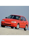 Ön Cam Silecek Takımı 50x45cm Hyundai Accent ile uyumlu 1995-1999