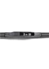 Ön Cam Silecek Takımı 50x45cm Opel Agila A ile uyumlu 2000-2007