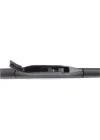 Ön Cam Silecek Takımı 50x45cm Opel Agila A ile uyumlu 2000-2007