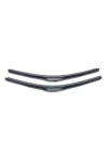 Ön Cam Silecek Takımı 50x45cm Suzuki Swift ile uyumlu 1990-1995