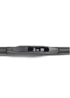 Ön Cam Silecek Takımı 50x45cm Suzuki Swift ile uyumlu 1990-1995