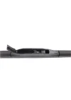 Ön Cam Silecek Takımı 50x45cm Suzuki Swift ile uyumlu 1990-1995