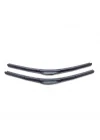 Ön Cam Silecek Takımı 50x45cm Suzuki Swift ile uyumlu 1990-1995