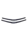 Ön Cam Silecek Takımı 50x45cm Toyota Rav4 ile uyumlu 1994-2000