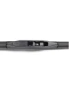 Ön Cam Silecek Takımı 50x45cm Toyota Rav4 ile uyumlu 1994-2000