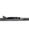 Ön Cam Silecek Takımı 50x45cm Toyota Rav4 ile uyumlu 1994-2000