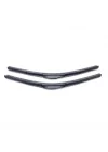 Ön Cam Silecek Takımı 50x45cm Toyota Rav4 ile uyumlu 1994-2000