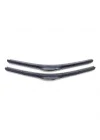 Ön Cam Silecek Takımı 50x48cm Opel Astra G ile uyumlu 1998-2008