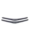 Ön Cam Silecek Takımı 50x48cm Toyota MR2 ile uyumlu 2000-2006