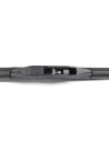 Ön Cam Silecek Takımı 50x48cm Toyota MR2 ile uyumlu 2000-2006