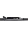 Ön Cam Silecek Takımı 50x48cm Toyota MR2 ile uyumlu 2000-2006