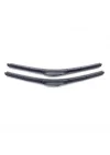 Ön Cam Silecek Takımı 50x48cm Toyota MR2 ile uyumlu 2000-2006
