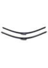 Ön Cam Silecek Takımı 50x50cm Bmw 1 Serisi E82 Coupe ile uyumlu 2004-2011
