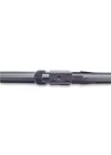 Ön Cam Silecek Takımı 50x50cm Bmw 1 Serisi E82 Coupe ile uyumlu 2004-2011