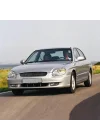 Ön Cam Silecek Takımı 50x50cm Hyundai Sonata ile uyumlu 1998-2001