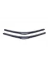 Ön Cam Silecek Takımı 50x50cm Jeep Cherokee KK ile uyumlu 2008-2012