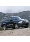 Ön Cam Silecek Takımı 50x50cm Jeep Cherokee KK ile uyumlu 2008-2012