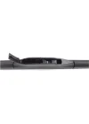 Ön Cam Silecek Takımı 50x50cm Mitsubishi Pajero ile uyumlu 2000-2006