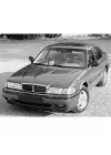 Ön Cam Silecek Takımı 50x50cm Rover 800 Serisi ile uyumlu 1992-2000