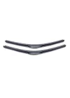 Ön Cam Silecek Takımı 50x50cm Volvo 940 ile uyumlu 1990-1998
