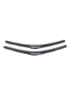 Ön Cam Silecek Takımı 50x50cm Volvo 940 ile uyumlu 1990-1998