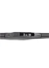 Ön Cam Silecek Takımı 53x45cm Fiat Stilo ile uyumlu 2002-2005