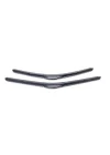 Ön Cam Silecek Takımı 53x45cm Mazda 323 Lantis HB ile uyumlu 1995-1999