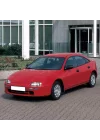 Ön Cam Silecek Takımı 53x45cm Mazda 323 Lantis HB ile uyumlu 1995-1999