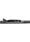 Ön Cam Silecek Takımı 53x45cm Mazda 323 Lantis HB ile uyumlu 1995-1999
