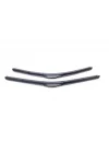 Ön Cam Silecek Takımı 53x45cm Mazda 323 Lantis HB ile uyumlu 1995-1999
