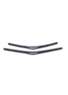 Ön Cam Silecek Takımı 53x45cm Suzuki Swift ile uyumlu 1996-2004