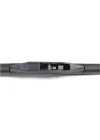 Ön Cam Silecek Takımı 53x45cm Suzuki Swift ile uyumlu 1996-2004