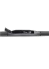 Ön Cam Silecek Takımı 53x45cm Suzuki Swift ile uyumlu 1996-2004