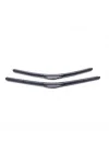 Ön Cam Silecek Takımı 53x45cm Suzuki Swift ile uyumlu 1996-2004
