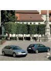 Ön Cam Silecek Takımı 53x48cm Audi A3 ile uyumlu 2000-2003