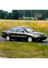 Ön Cam Silecek Takımı 53x48cm Kia Clarus ile uyumlu 1996-2001