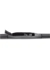 Ön Cam Silecek Takımı 53x48cm Kia Clarus ile uyumlu 1996-2001