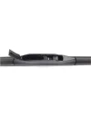 Ön Cam Silecek Takımı 53x53cm Volvo C70 Cabrio ile uyumlu 1998-2006